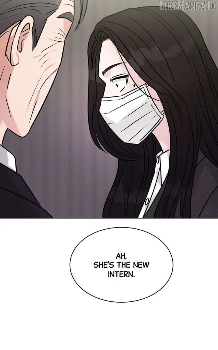 If You Don’t Love, You Die Chapter 17 page 82
