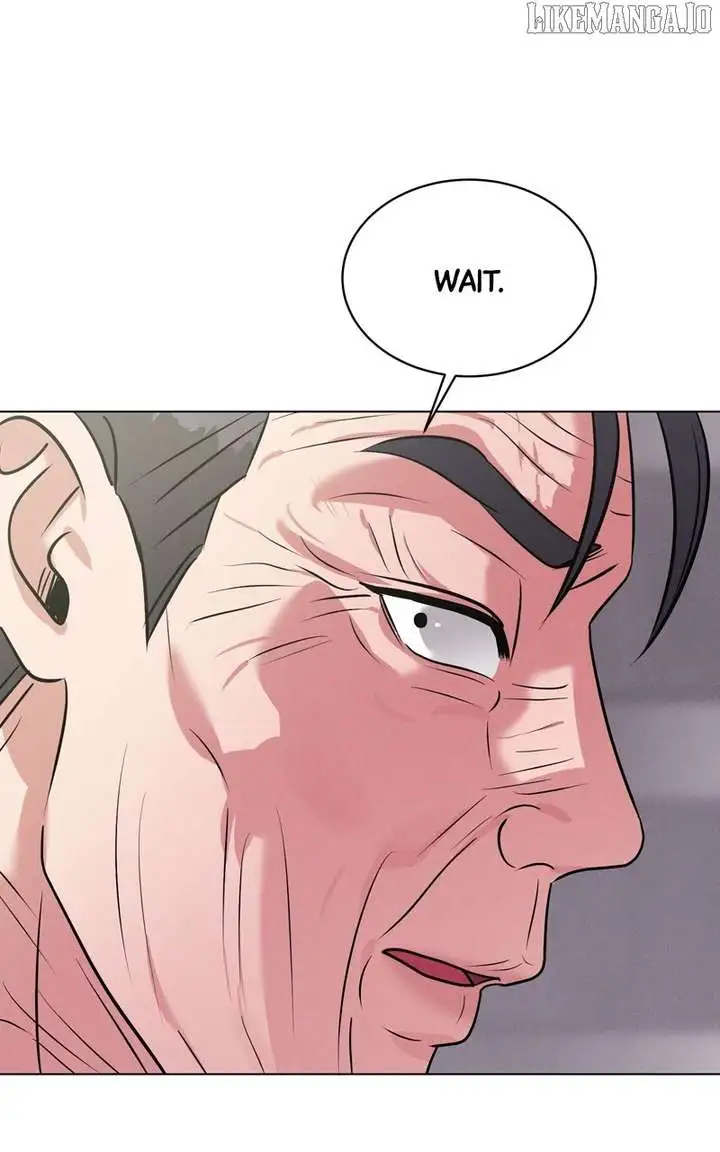 If You Don’t Love, You Die Chapter 17 page 89