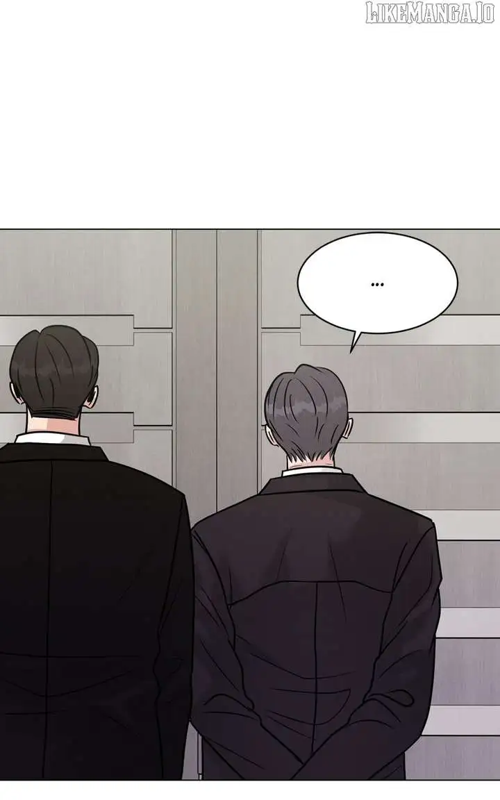 If You Don’t Love, You Die Chapter 17 page 88