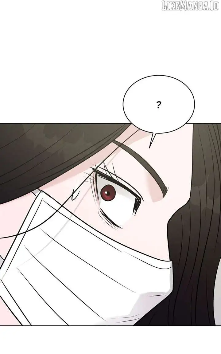 If You Don’t Love, You Die Chapter 17 page 90