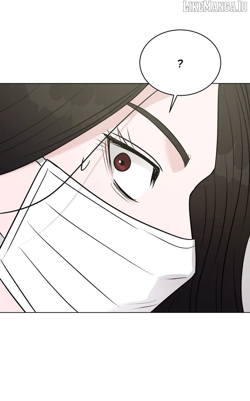 If You Don’t Love, You Die Chapter 18 page 4
