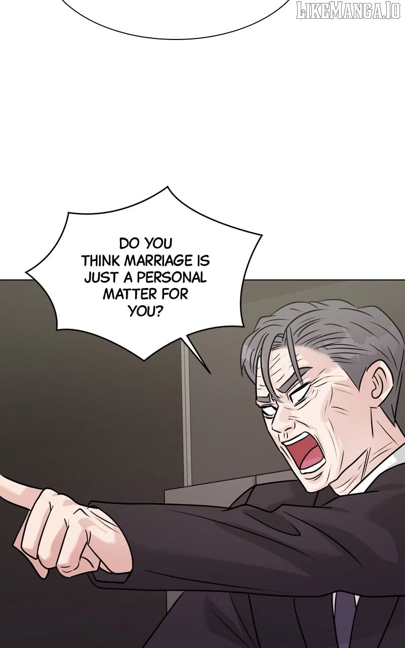 If You Don’t Love, You Die Chapter 18 page 26