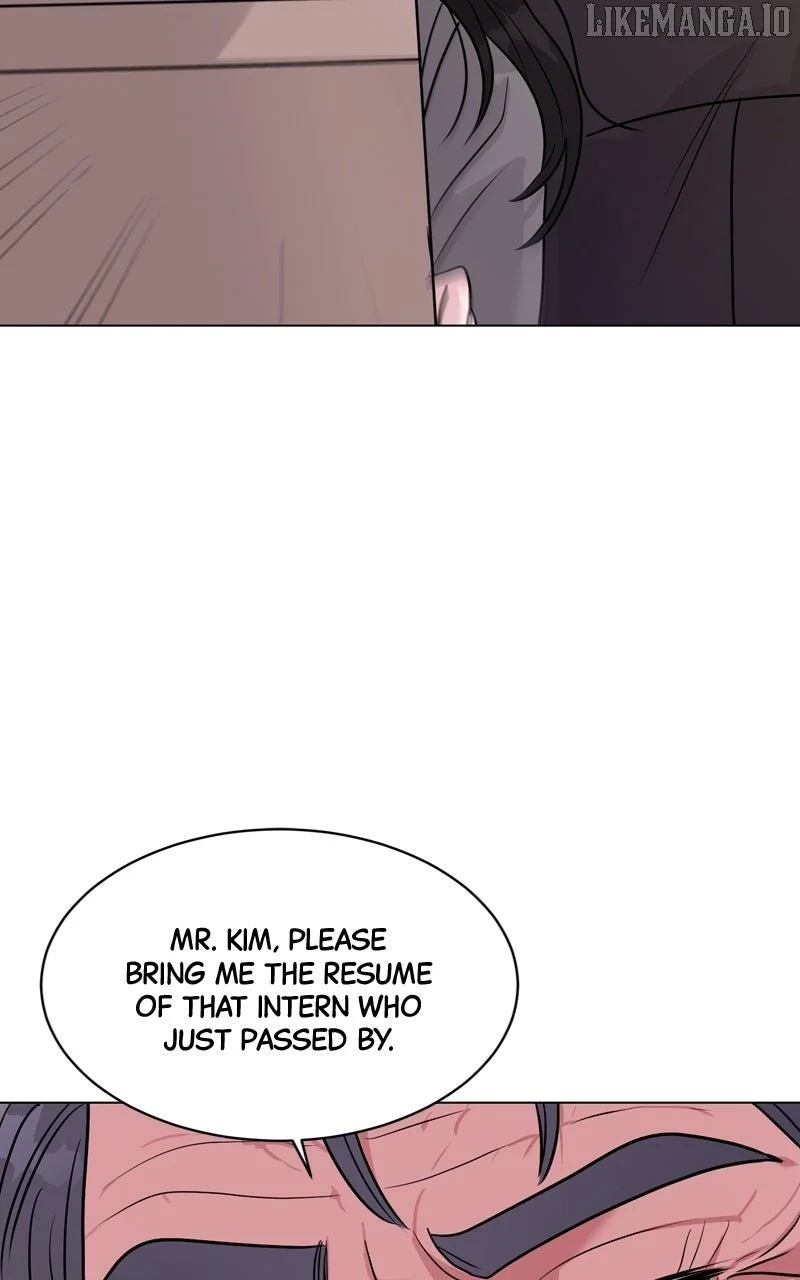 If You Don’t Love, You Die Chapter 18 page 46