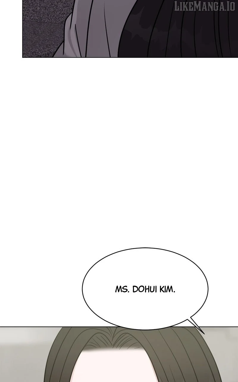 If You Don’t Love, You Die Chapter 18 page 52