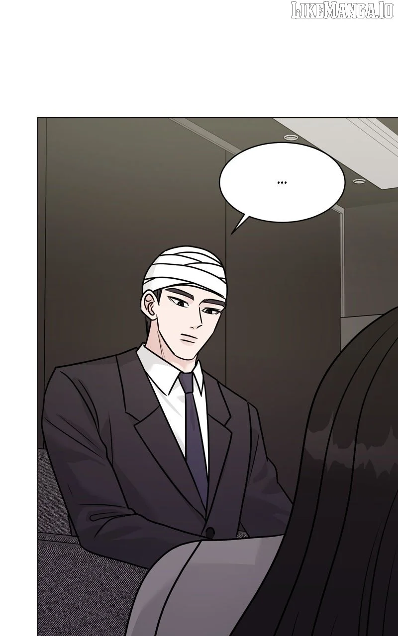 If You Don’t Love, You Die Chapter 18 page 51