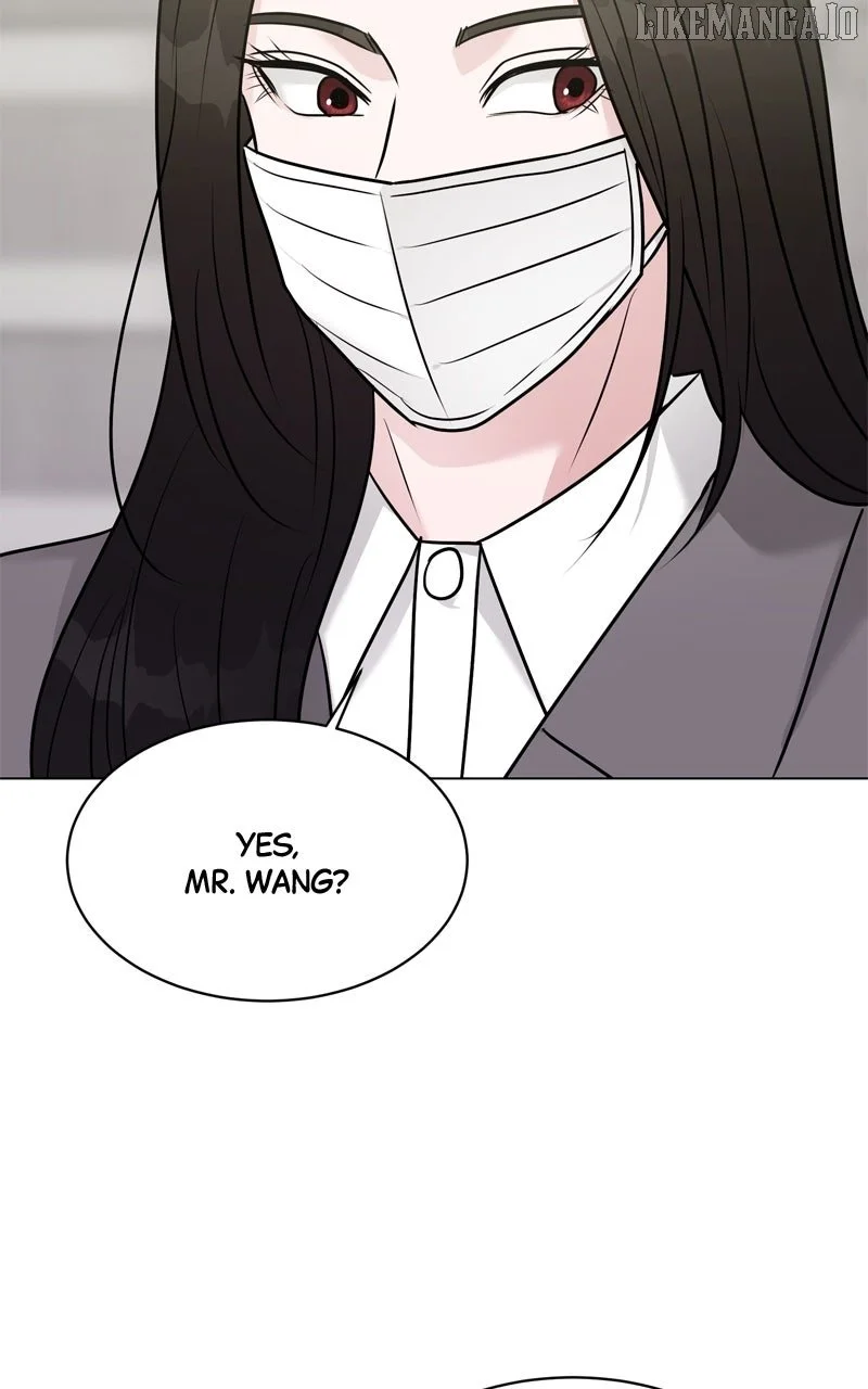 If You Don’t Love, You Die Chapter 18 page 53