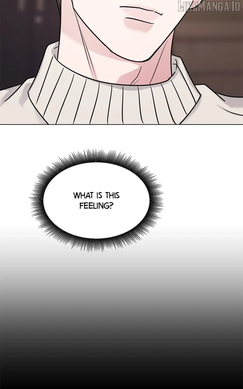 If You Don’t Love, You Die Chapter 18 page 58