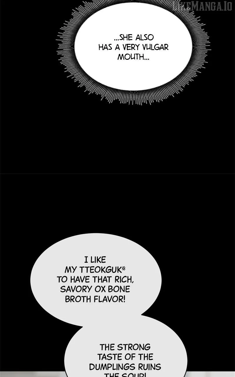If You Don’t Love, You Die Chapter 18 page 62