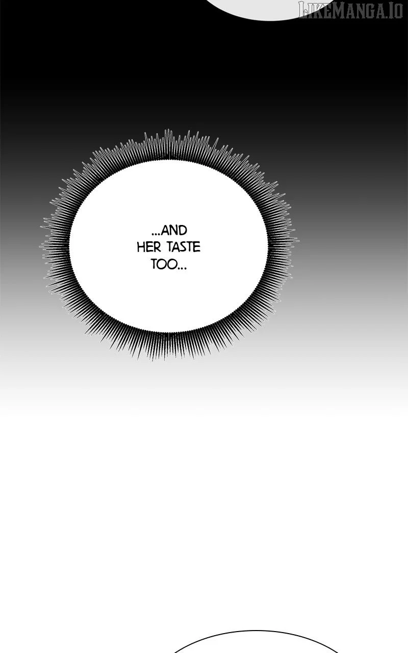 If You Don’t Love, You Die Chapter 18 page 64