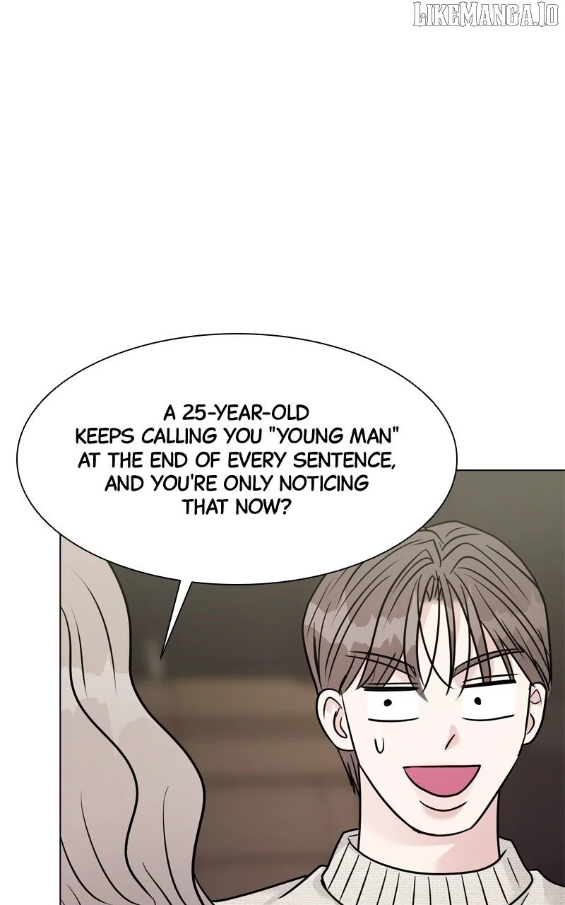 If You Don’t Love, You Die Chapter 18 page 66