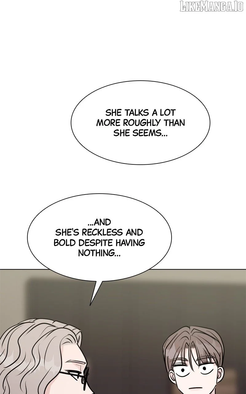 If You Don’t Love, You Die Chapter 18 page 69