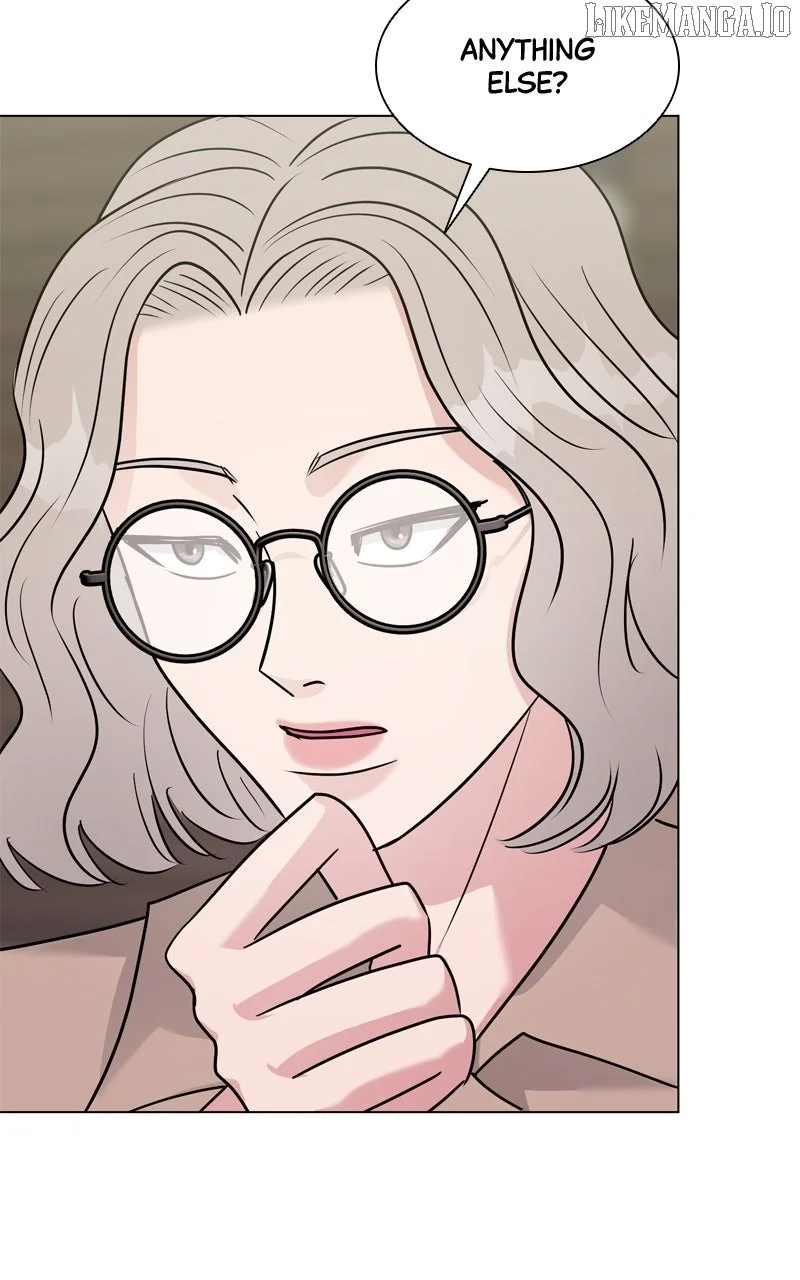 If You Don’t Love, You Die Chapter 18 page 68