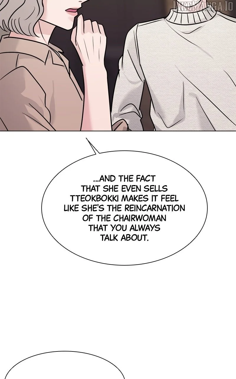 If You Don’t Love, You Die Chapter 18 page 70