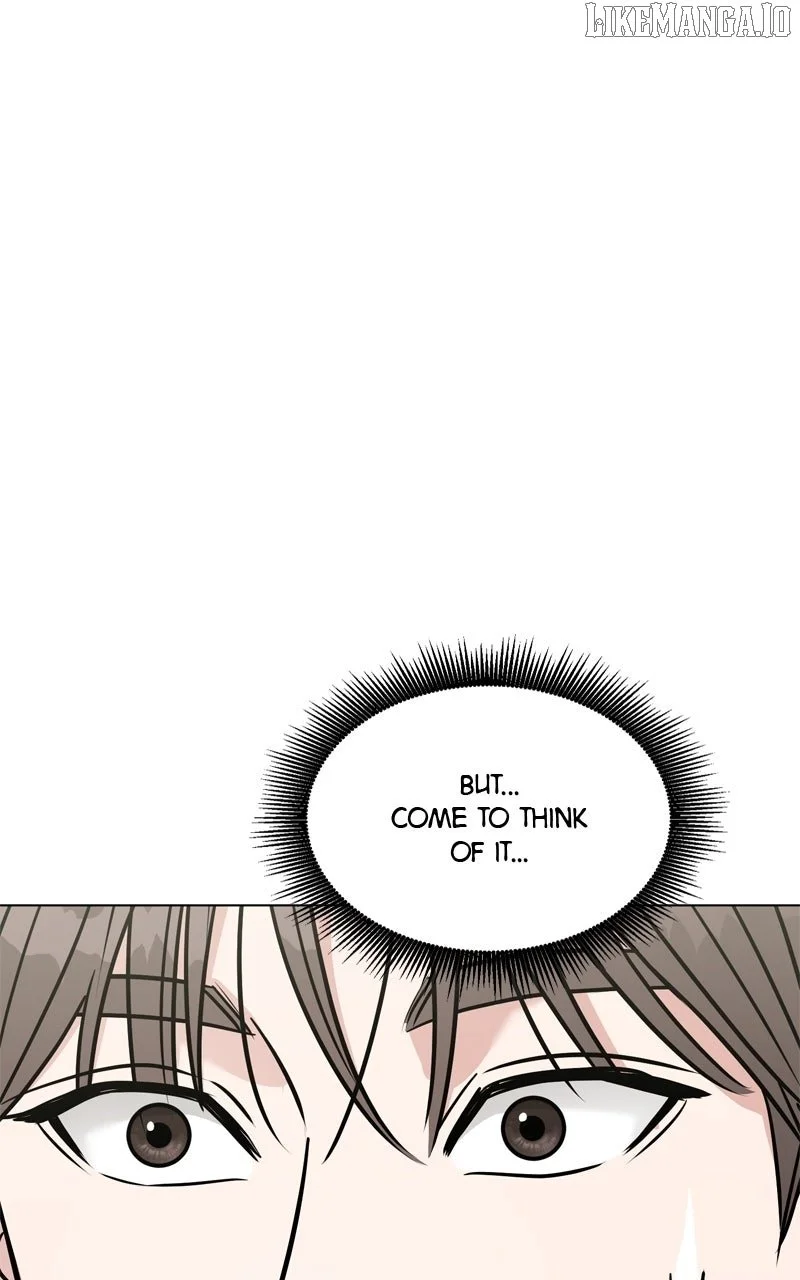 If You Don’t Love, You Die Chapter 18 page 73