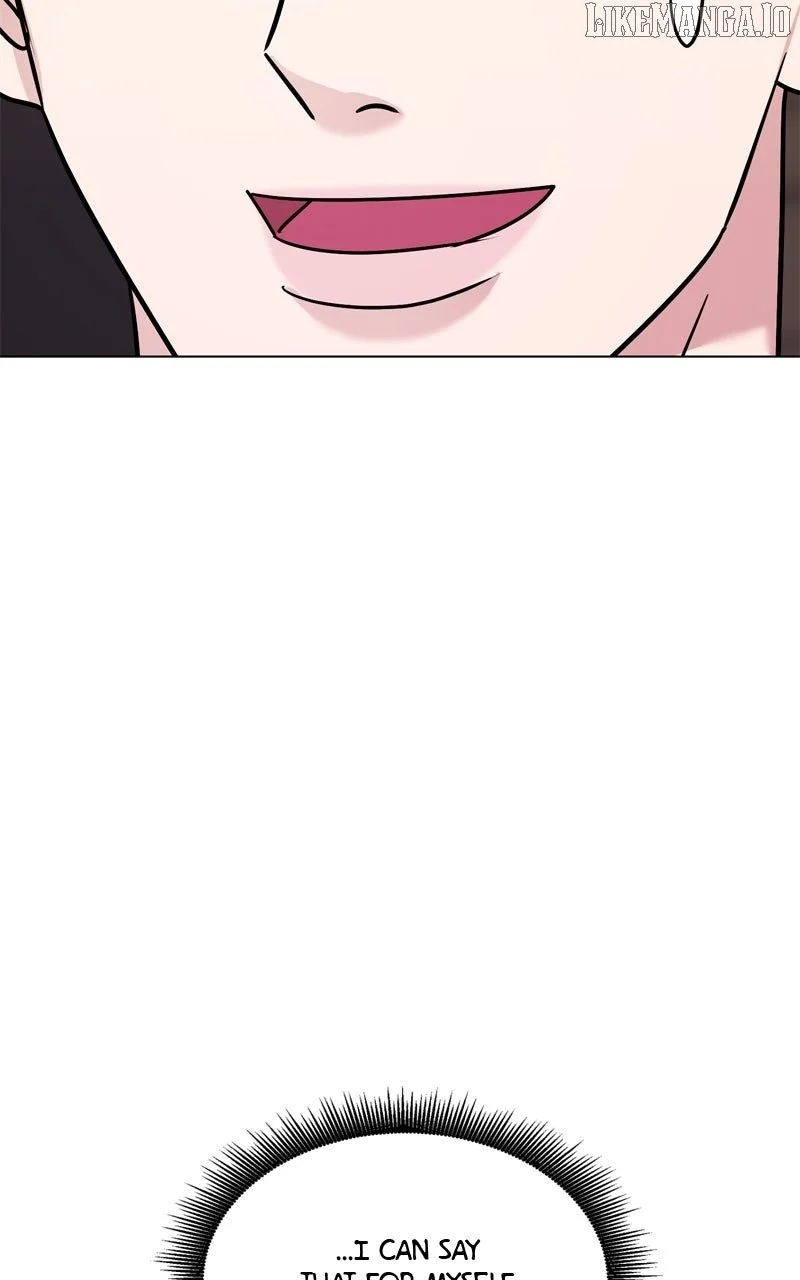 If You Don’t Love, You Die Chapter 18 page 74