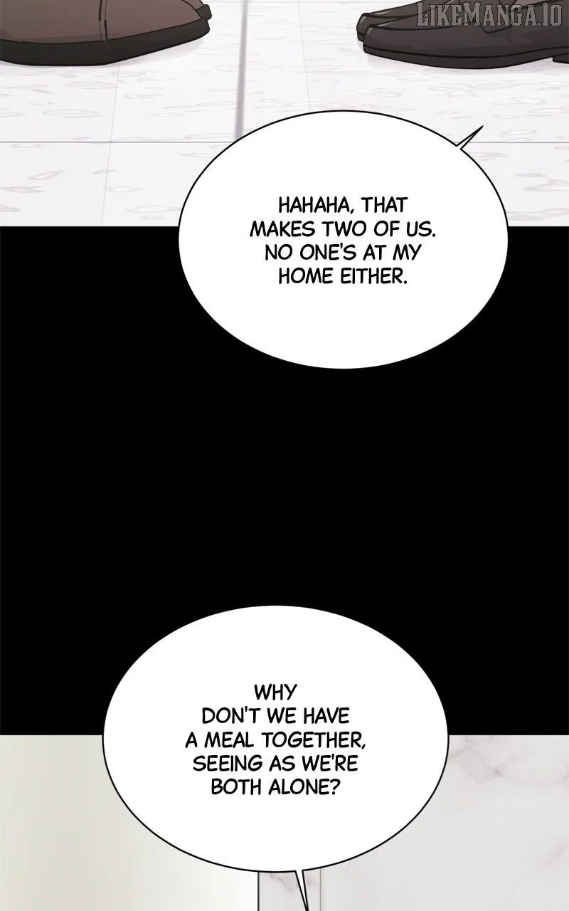 If You Don’t Love, You Die Chapter 18 page 78