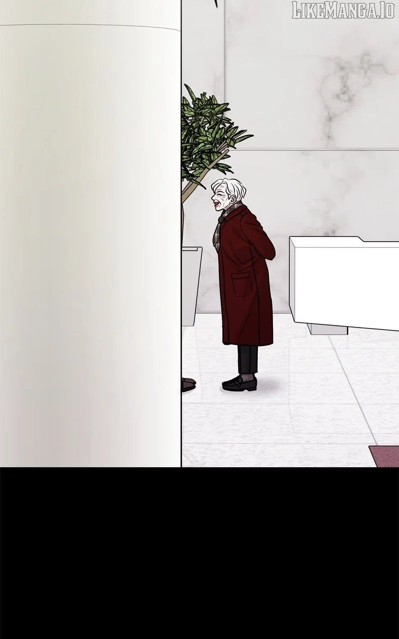 If You Don’t Love, You Die Chapter 18 page 79