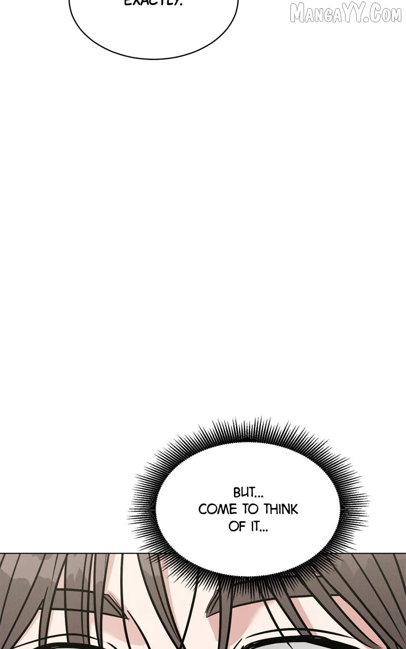If You Don’t Love, You Die Chapter 19 page 3