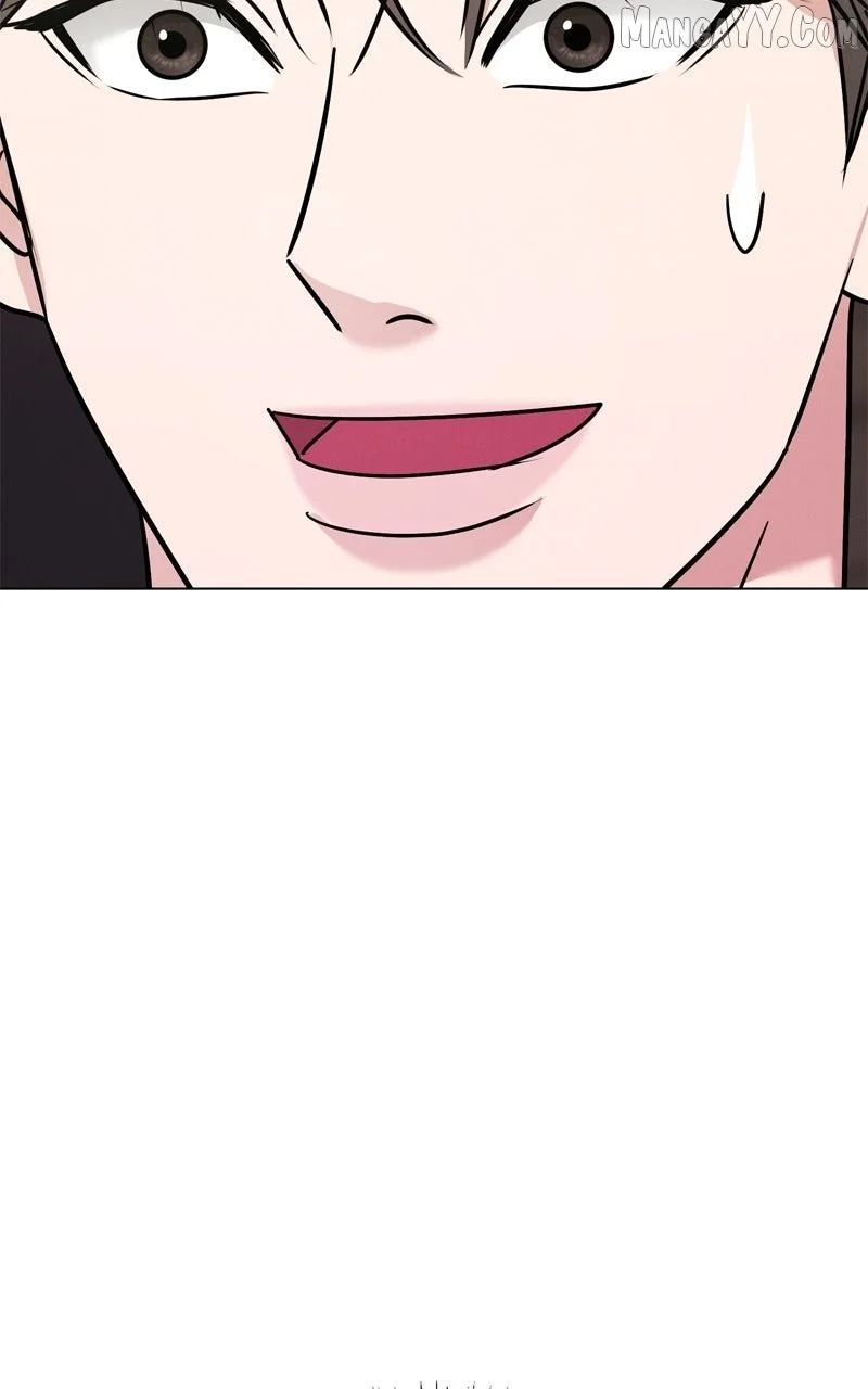 If You Don’t Love, You Die Chapter 19 page 4