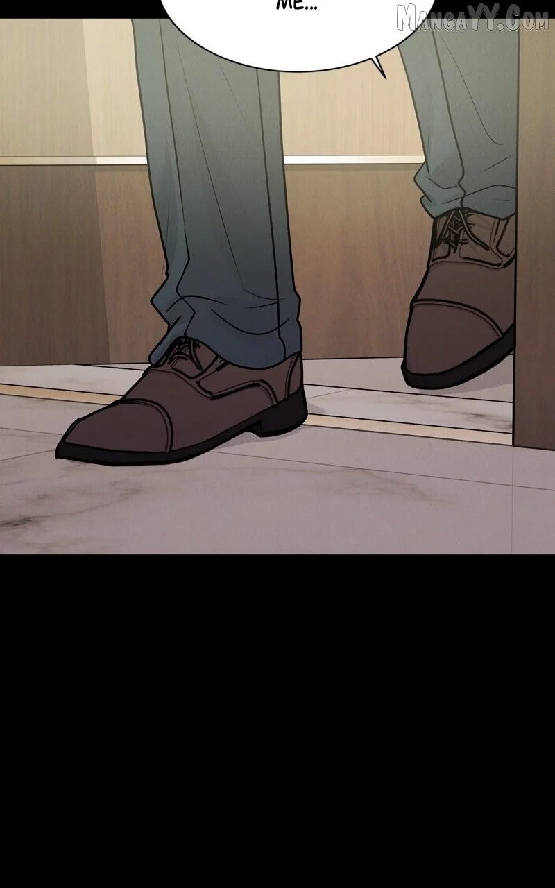 If You Don’t Love, You Die Chapter 19 page 13