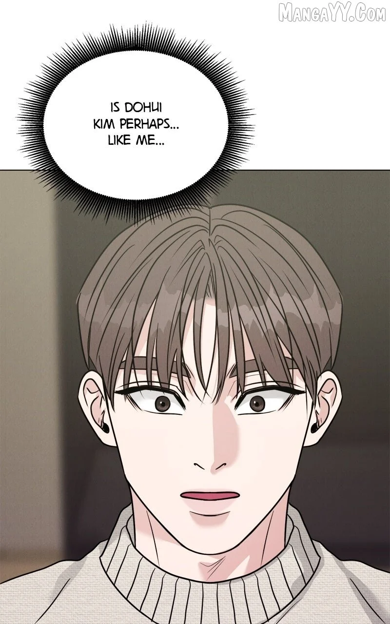 If You Don’t Love, You Die Chapter 19 page 26
