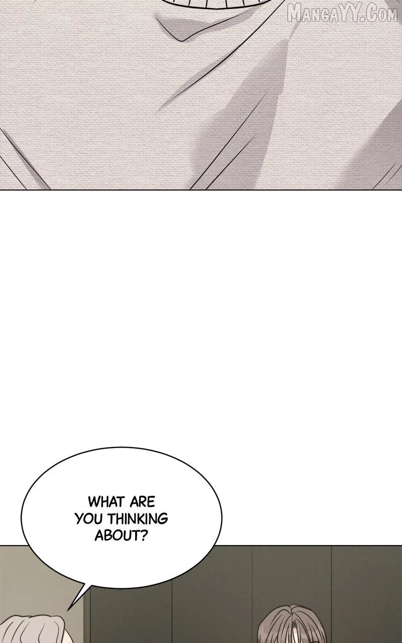If You Don’t Love, You Die Chapter 19 page 27