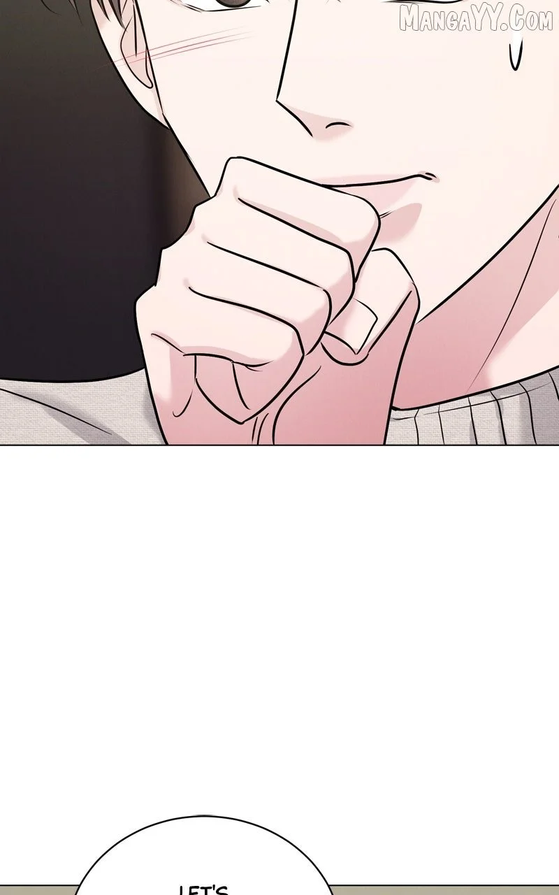 If You Don’t Love, You Die Chapter 19 page 37