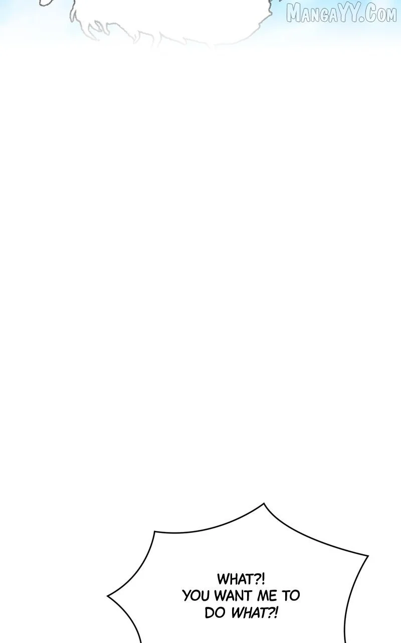 If You Don’t Love, You Die Chapter 19 page 44