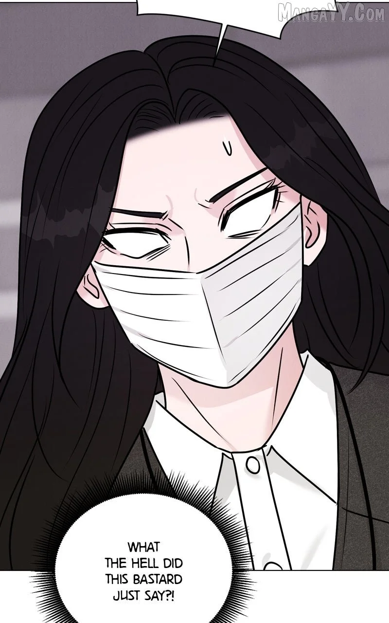 If You Don’t Love, You Die Chapter 19 page 45