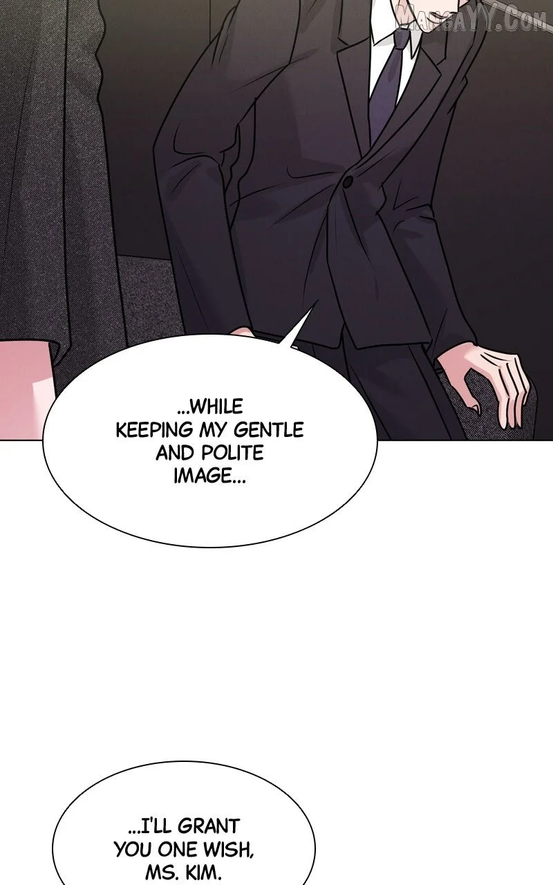 If You Don’t Love, You Die Chapter 19 page 48