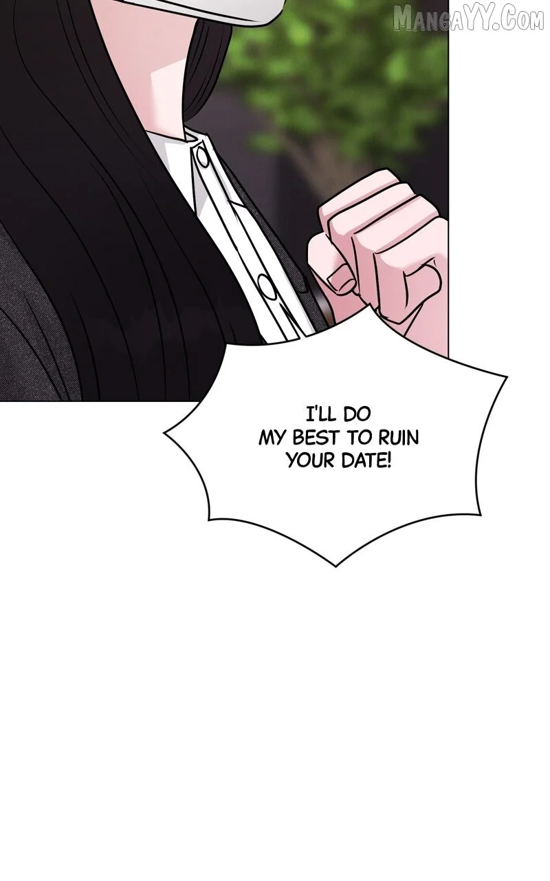 If You Don’t Love, You Die Chapter 19 page 55