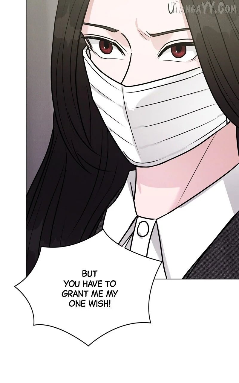 If You Don’t Love, You Die Chapter 19 page 52