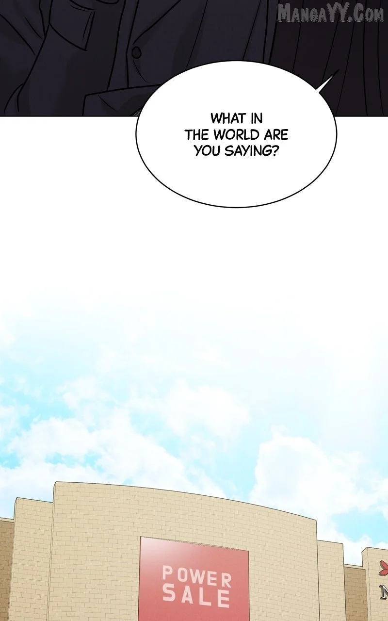 If You Don’t Love, You Die Chapter 19 page 62