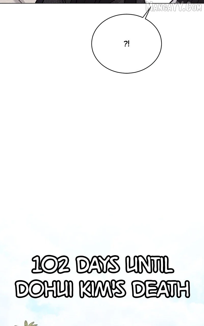 If You Don’t Love, You Die Chapter 19 page 69