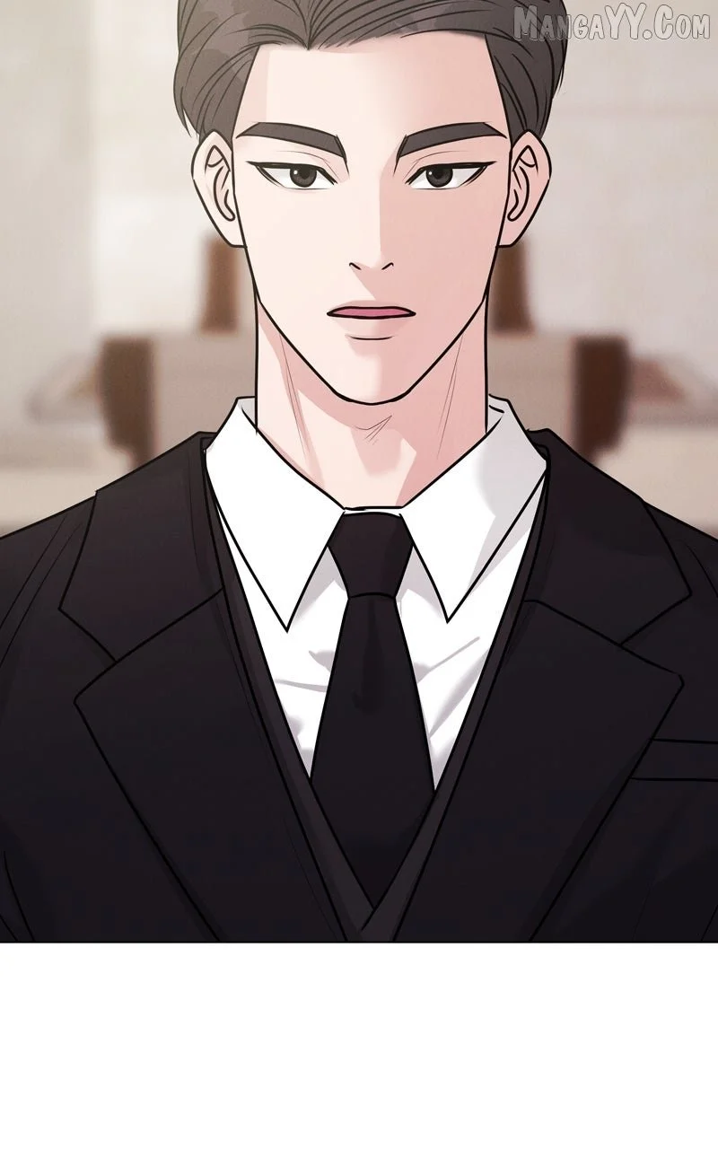 If You Don’t Love, You Die Chapter 19 page 73