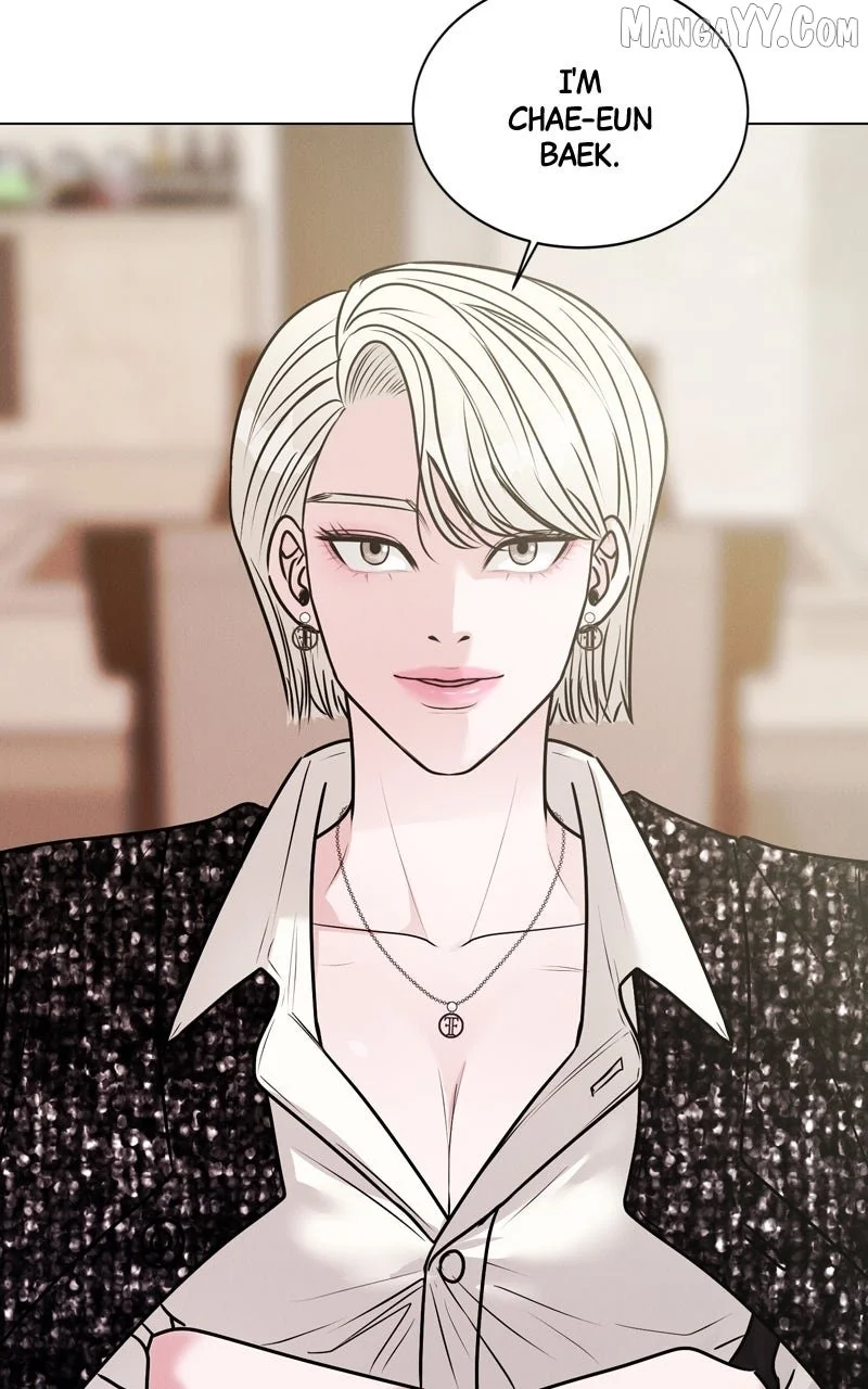 If You Don’t Love, You Die Chapter 19 page 71