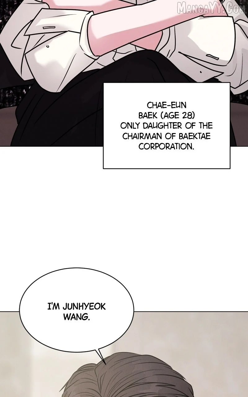 If You Don’t Love, You Die Chapter 19 page 72