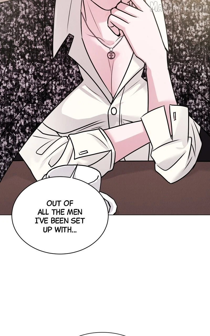 If You Don’t Love, You Die Chapter 19 page 80