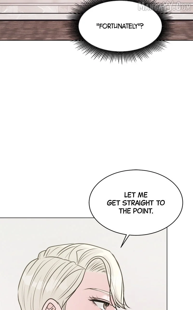 If You Don’t Love, You Die Chapter 19 page 75