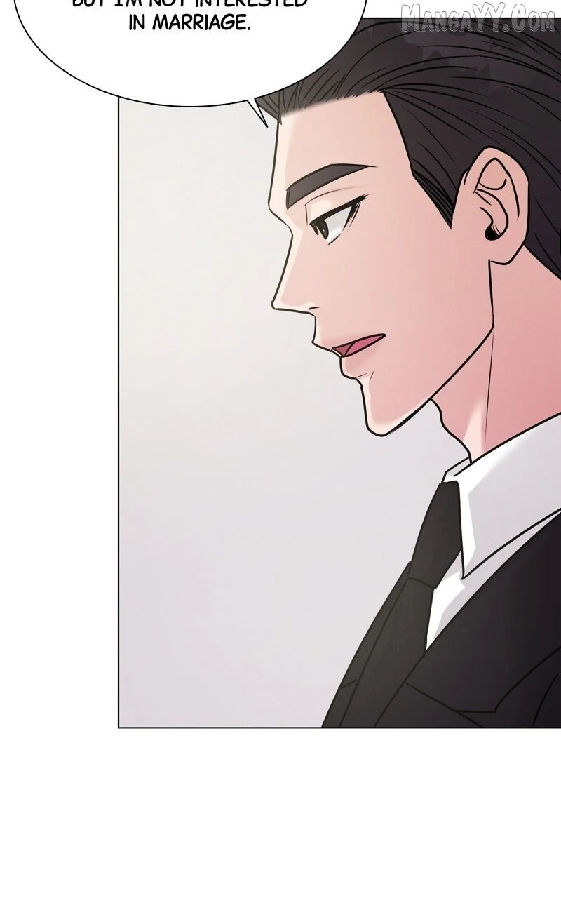 If You Don’t Love, You Die Chapter 19 page 77