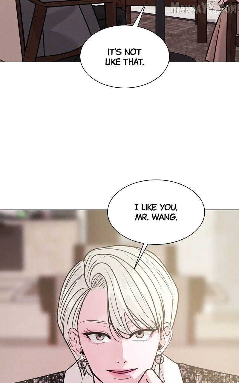 If You Don’t Love, You Die Chapter 19 page 79