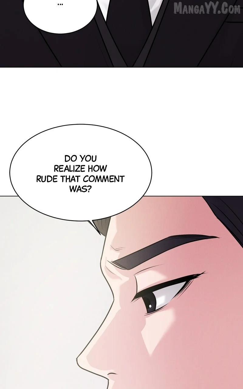 If You Don’t Love, You Die Chapter 19 page 82