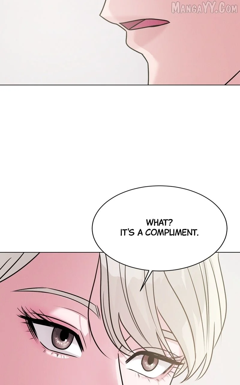 If You Don’t Love, You Die Chapter 19 page 83