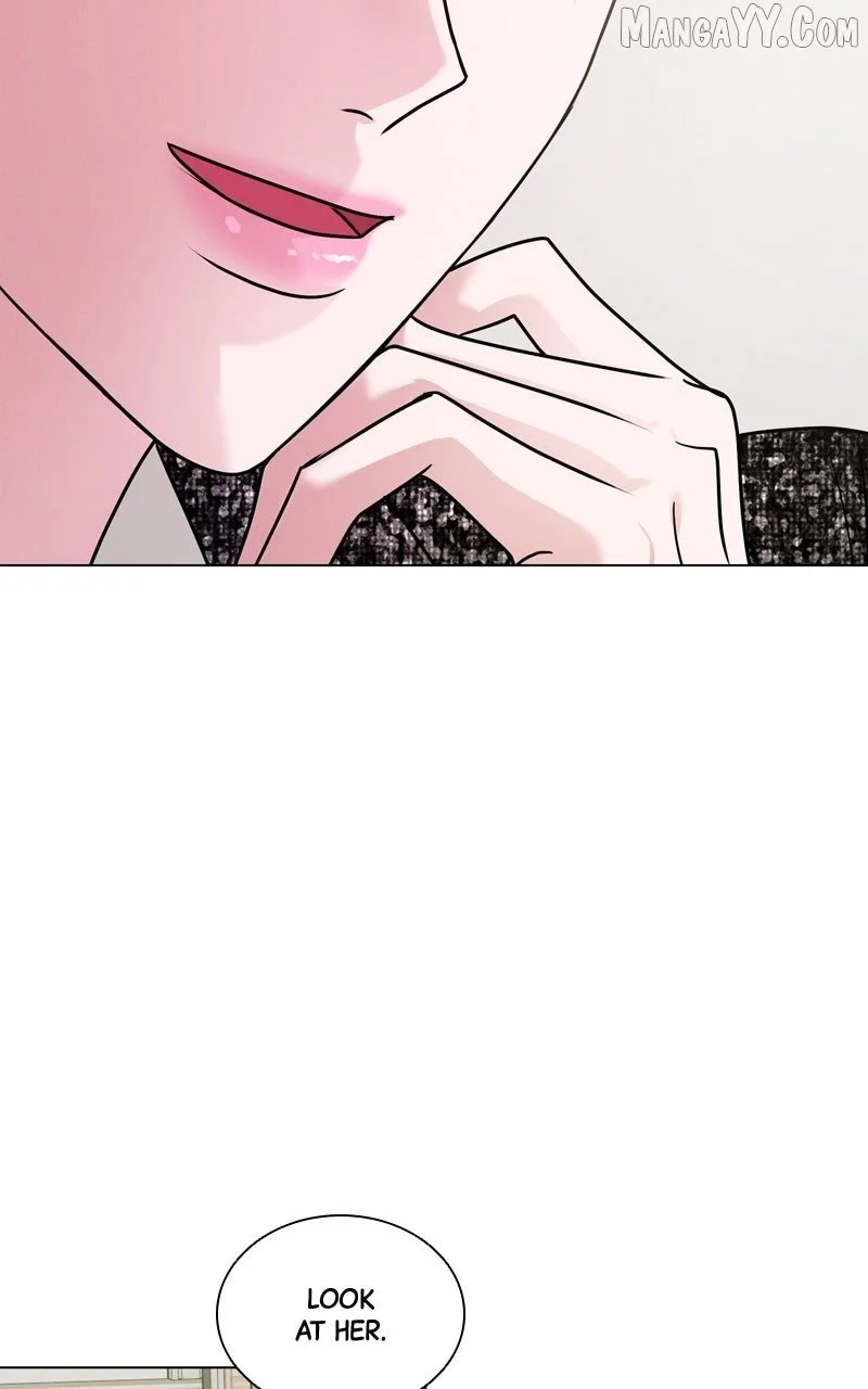 If You Don’t Love, You Die Chapter 19 page 84