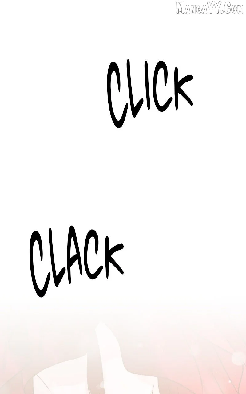 If You Don’t Love, You Die Chapter 19 page 86