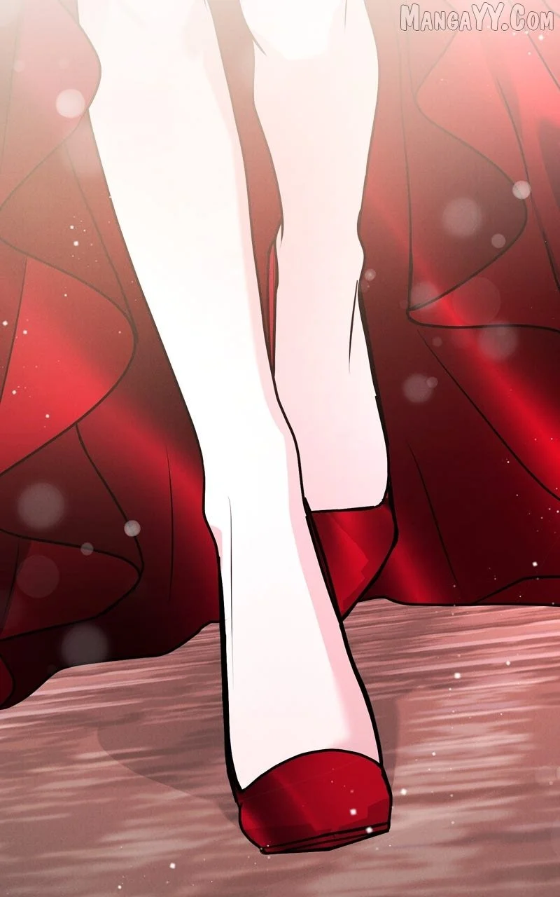 If You Don’t Love, You Die Chapter 19 page 87