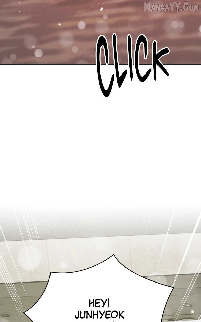 If You Don’t Love, You Die Chapter 19 page 88