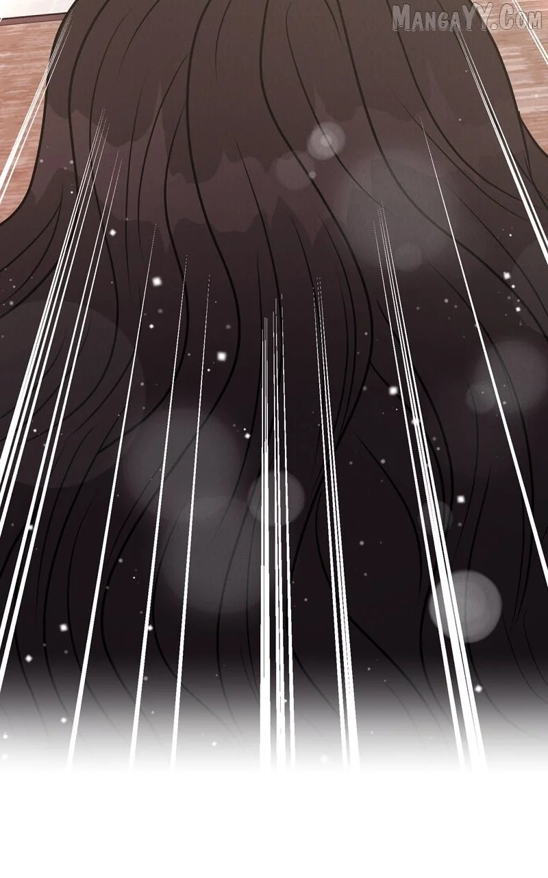 If You Don’t Love, You Die Chapter 19 page 90