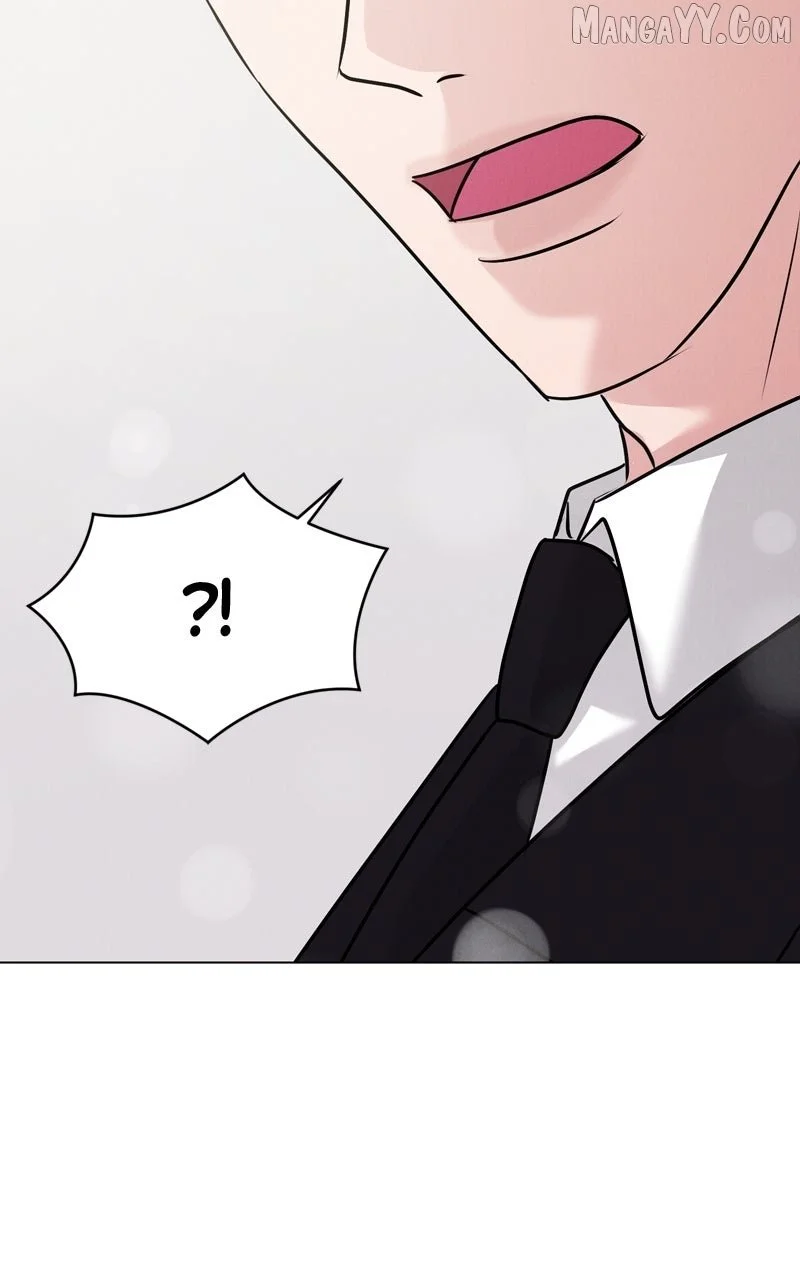 If You Don’t Love, You Die Chapter 19 page 92
