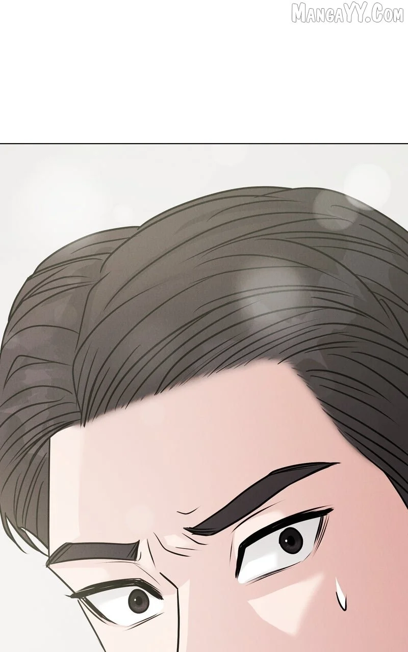 If You Don’t Love, You Die Chapter 19 page 91
